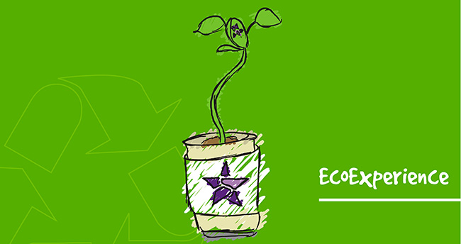 EcoExperience