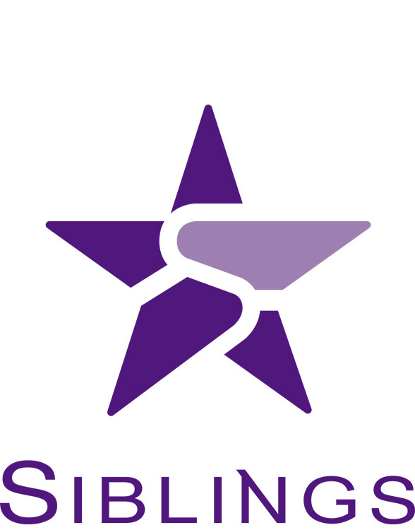 logo siblings